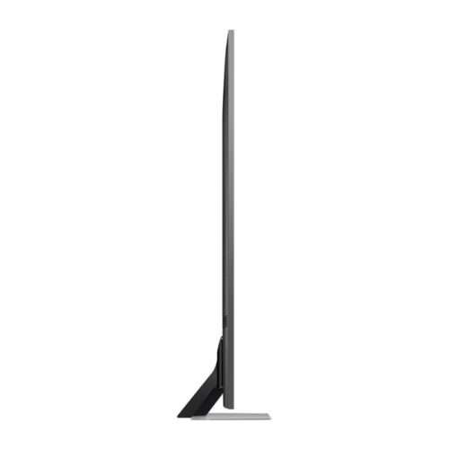 Smart Tivi Neo QLED 4K 55 inch Samsung QA55QN90DAKXXV 5 smart tivi neo qled 4k 55 inch samsung qa55qn90dakxxv 2