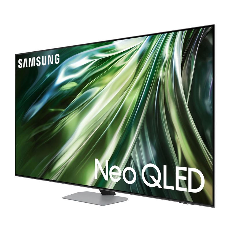 smart-tivi-neo-qled-4k-55-inch-samsung-qa55qn90dakxxv-4.jpg smart tivi neo qled 4k 55 inch samsung qa55qn90dakxxv 4