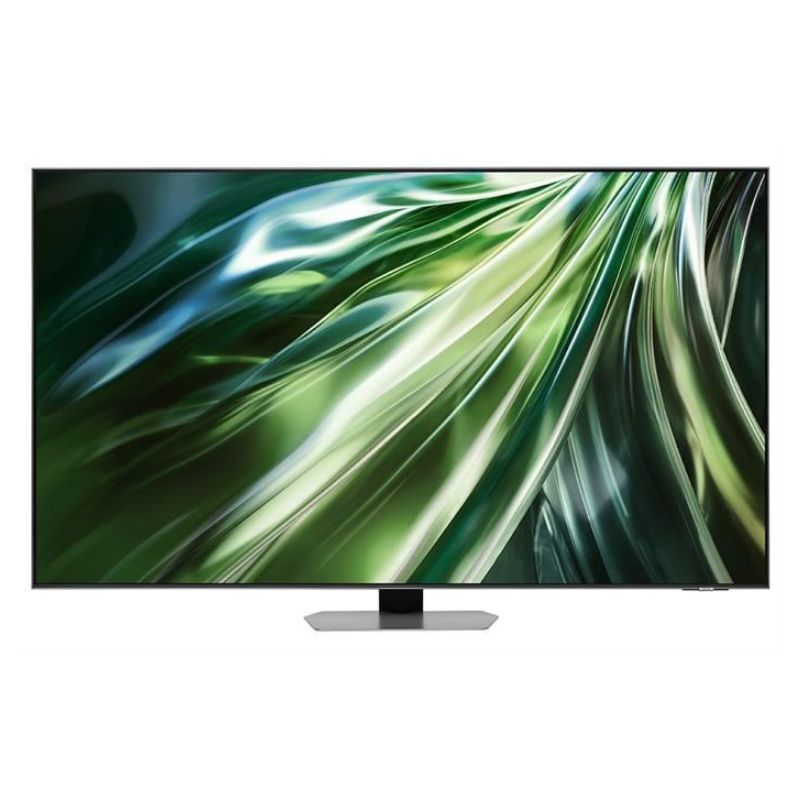 smart-tivi-neo-qled-4k-65-inch-samsung-qa65qn90dakxxv-1.jpg smart tivi neo qled 4k 65 inch samsung qa65qn90dakxxv 1
