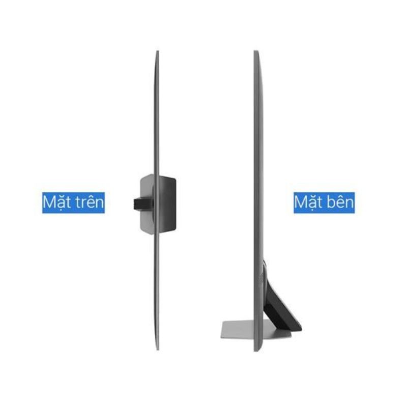 smart-tivi-neo-qled-4k-65-inch-samsung-qa65qn90dakxxv-2.jpg smart tivi neo qled 4k 65 inch samsung qa65qn90dakxxv 2