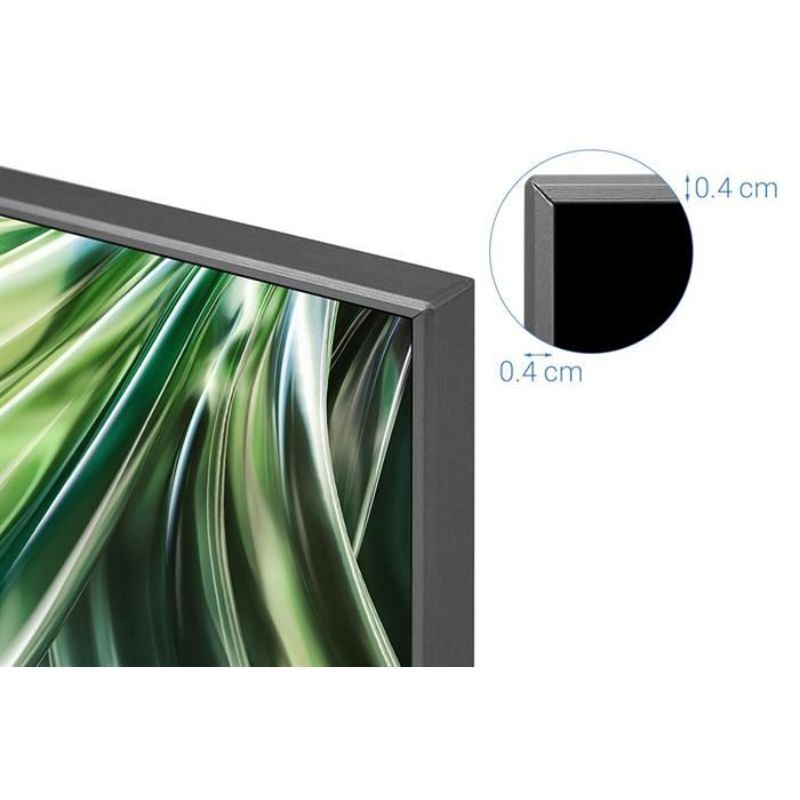 smart-tivi-neo-qled-4k-65-inch-samsung-qa65qn90dakxxv-3.jpg smart tivi neo qled 4k 65 inch samsung qa65qn90dakxxv 3