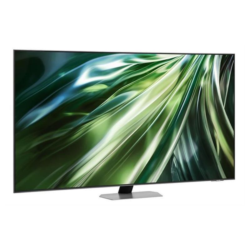 smart-tivi-neo-qled-4k-65-inch-samsung-qa65qn90dakxxv-4.jpg smart tivi neo qled 4k 65 inch samsung qa65qn90dakxxv 4