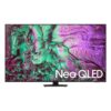 Smart Tivi Neo QLED 4K Samsung 55 inch QA55QN85DBKXXV 2 smart tivi neo qled 4k samsung 55 inch qa55qn85dbkxxv