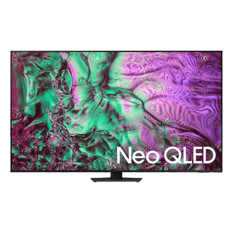 smart-tivi-neo-qled-4k-samsung-55-inch-qa55qn85dbkxxv.jpg smart tivi neo qled 4k samsung 55 inch