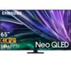Smart Tivi Neo QLED 4K Samsung 65 inch QA65QN85DBKXXV 1 smart tivi neo qled 4k samsung 65 inch qa65qn85dbkxxv