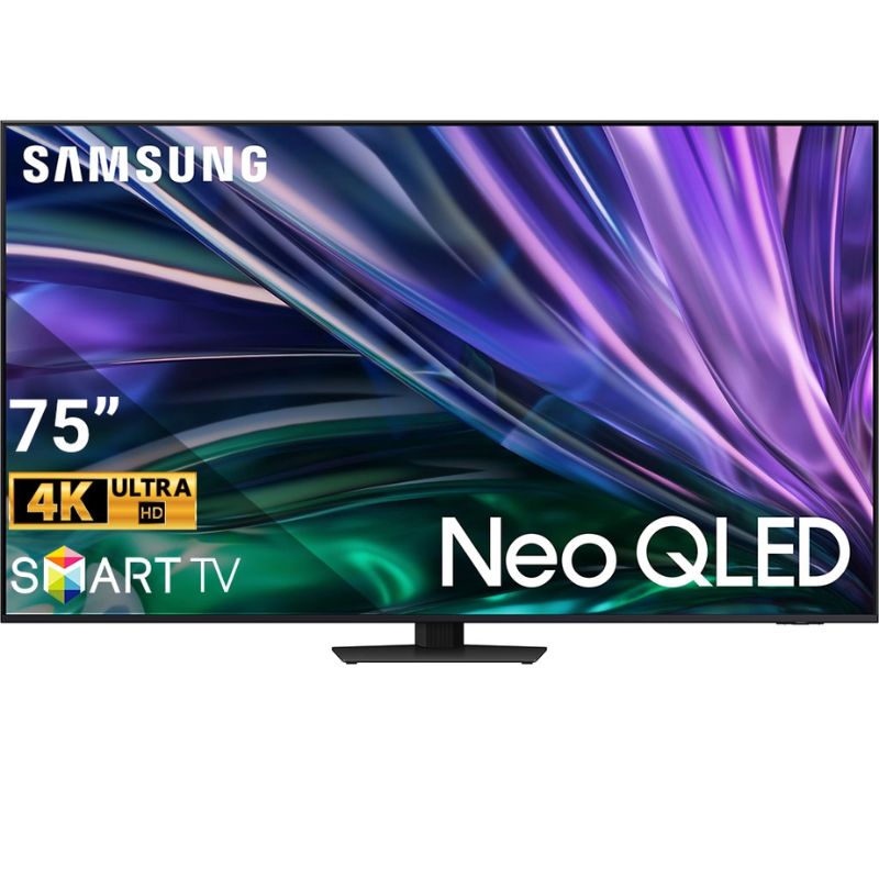 smart-tivi-neo-qled-4k-samsung-75-inch-qa75qn85dbkxxv.jpg smart tivi neo qled 4k samsung 75 inch