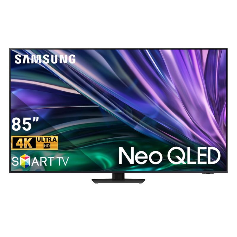 smart-tivi-neo-qled-4k-samsung-85-inch-qa85qn85dbkxxv-1.jpg smart tivi neo qled 4k samsung 85 inch qa85qn85dbkxxv 1