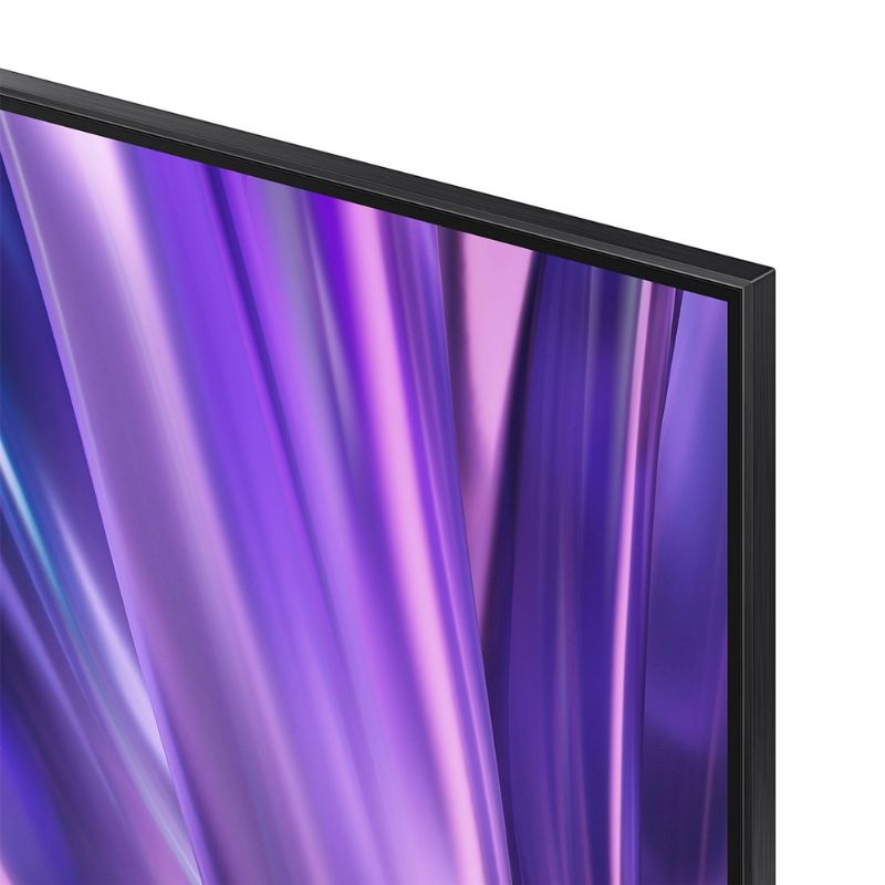 smart-tivi-neo-qled-4k-samsung-85-inch-qa85qn85dbkxxv-2.jpg smart tivi neo qled 4k samsung 85 inch qa85qn85dbkxxv 2