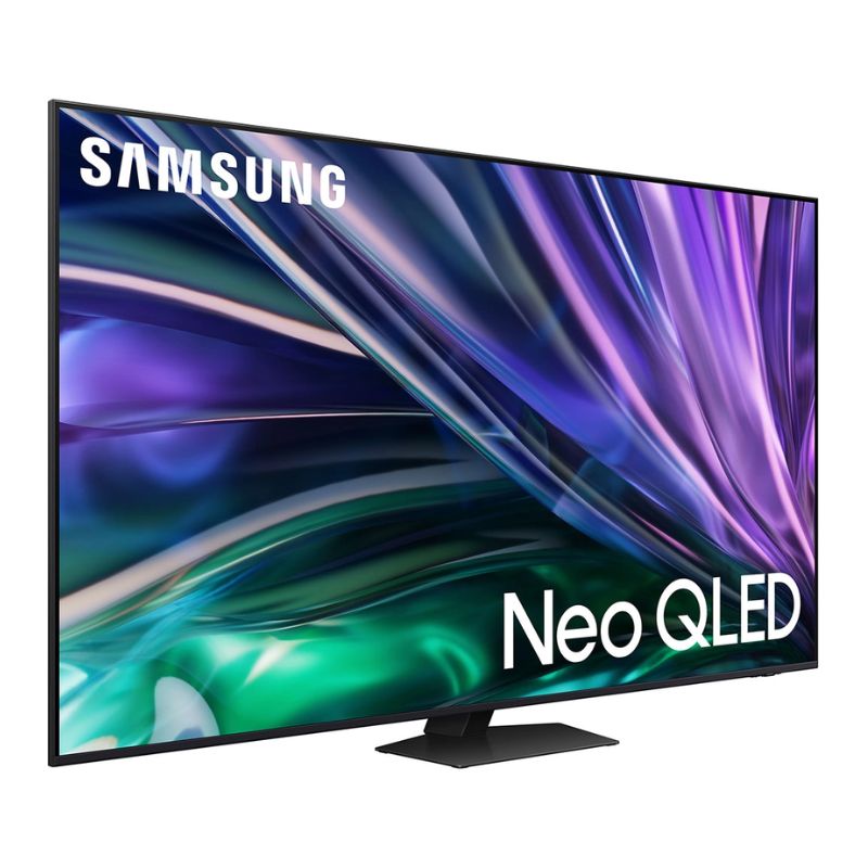 smart-tivi-neo-qled-4k-samsung-85-inch-qa85qn85dbkxxv-3.jpg smart tivi neo qled 4k samsung 85 inch qa85qn85dbkxxv 3