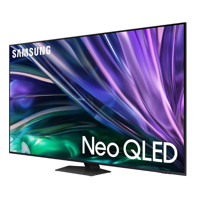 smart-tivi-neo-qled-4k-samsung-85-inch-qa85qn85dbkxxv-4.jpg smart tivi neo qled 4k samsung 85 inch qa85qn85dbkxxv 4