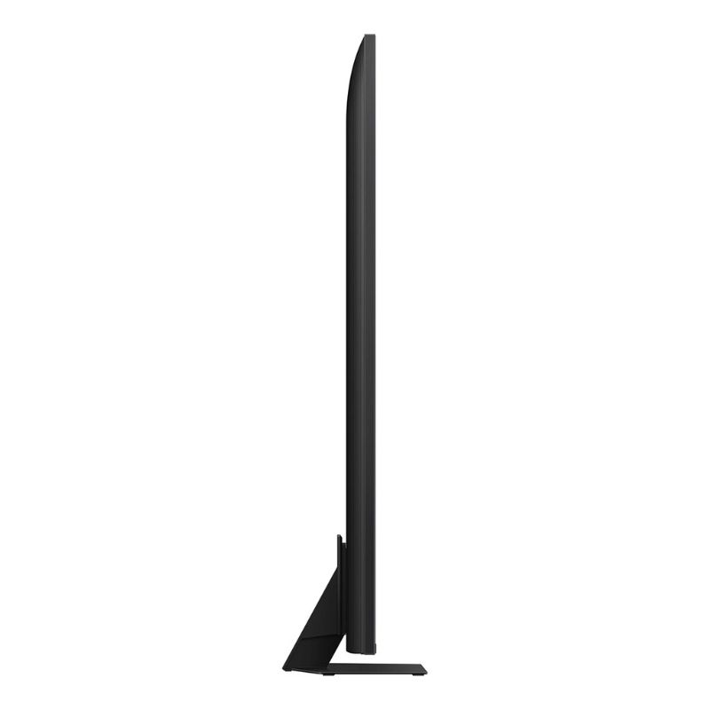 smart-tivi-neo-qled-4k-samsung-85-inch-qa85qn85dbkxxv-5.jpg smart tivi neo qled 4k samsung 85 inch qa85qn85dbkxxv 5