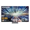 Smart Tivi Neo QLED 8K 85 Inch Samsung QA85QN900DKXXV 2 smart tivi neo qled 8k 85 inch samsung qa85qn900dkxxv 1