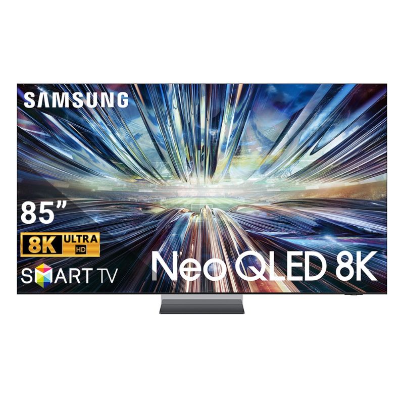smart-tivi-neo-qled-8k-85-inch-samsung-qa85qn900dkxxv-1.jpg smart tivi neo qled 8k 85 inch samsung qa85qn900dkxxv 1