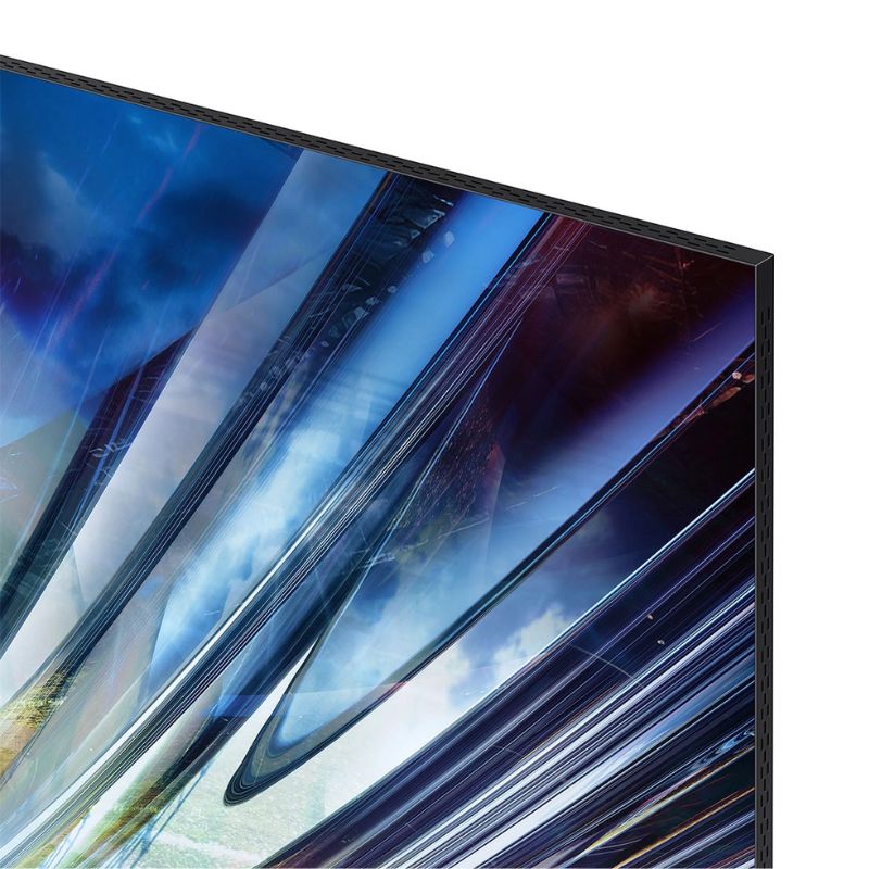 smart-tivi-neo-qled-8k-85-inch-samsung-qa85qn900dkxxv-2.jpg smart tivi neo qled 8k 85 inch samsung qa85qn900dkxxv 2