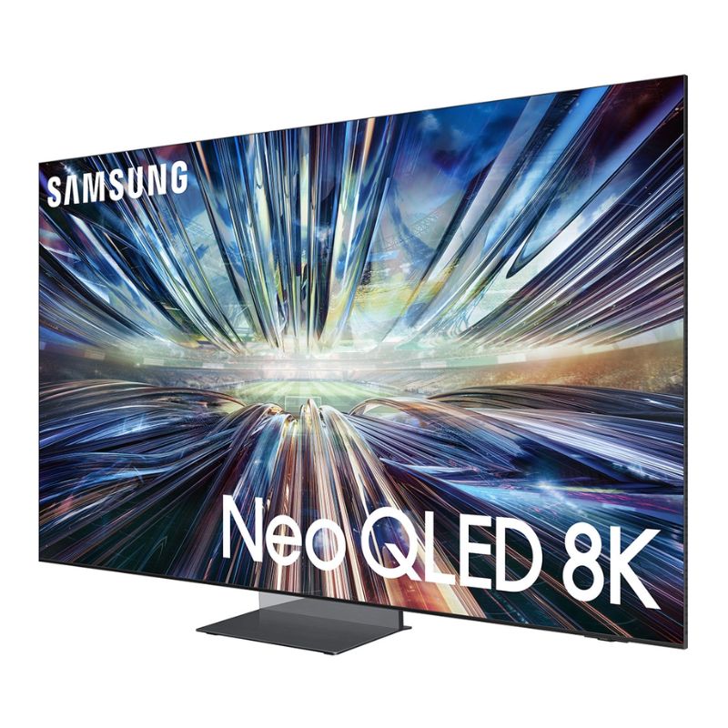 smart-tivi-neo-qled-8k-85-inch-samsung-qa85qn900dkxxv-5.jpg smart tivi neo qled 8k 85 inch samsung qa85qn900dkxxv 5