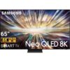 Smart Tivi Neo QLED 8K Samsung 65 inch QA65QN800DKXXV 1 smart tivi neo qled 8k samsung 65 inch qa65qn800dkxxv