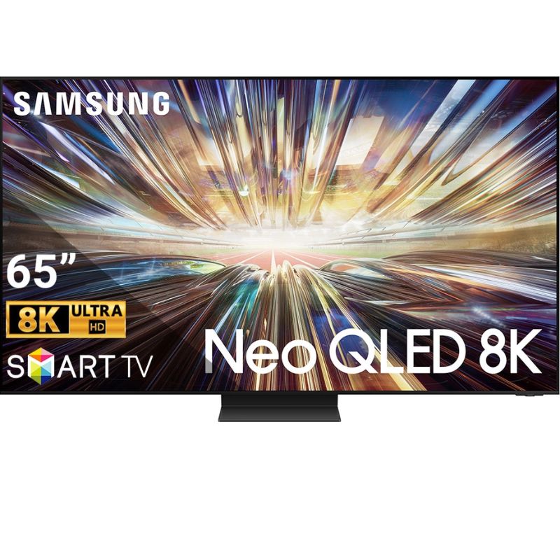 smart-tivi-neo-qled-8k-samsung-65-inch-qa65qn800dkxxv.jpg smart tivi neo qled 8k samsung 65 inch