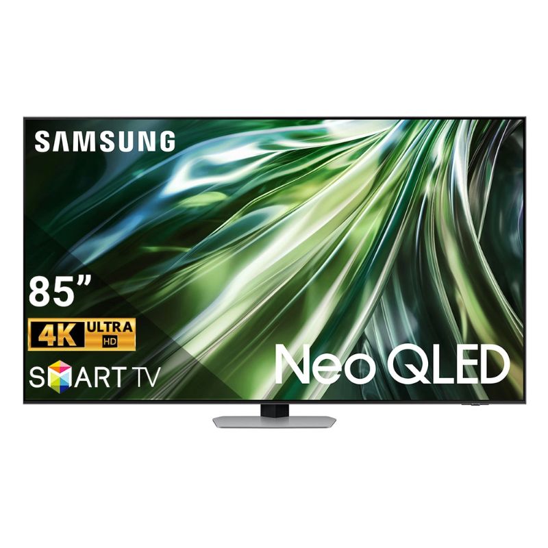 smart-tivi-neo-qled-samsung-4k-85-inch-qa85qn90dakxxv-1.jpg smart tivi neo qled samsung 4k 85 inch qa85qn90dakxxv 1