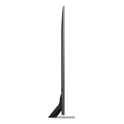 Smart Tivi Neo QLED Samsung 4K 85 inch QA85QN90DAKXXV 5 smart tivi neo qled samsung 4k 85 inch qa85qn90dakxxv 2