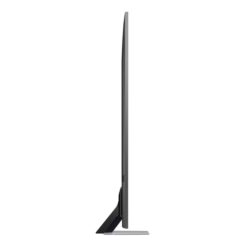 smart-tivi-neo-qled-samsung-4k-85-inch-qa85qn90dakxxv-2.jpg smart tivi neo qled samsung 4k 85 inch qa85qn90dakxxv 2