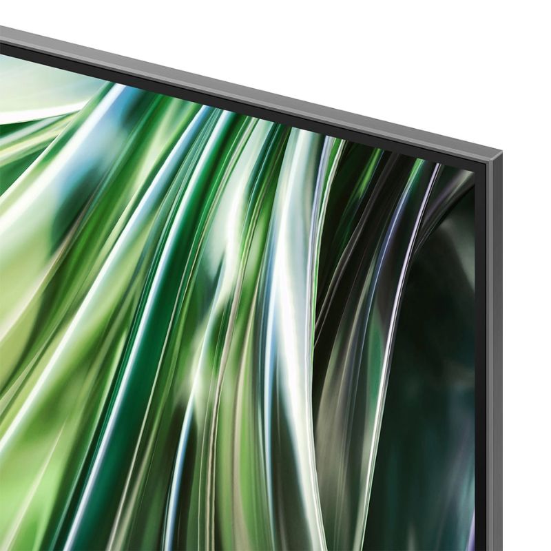 smart-tivi-neo-qled-samsung-4k-85-inch-qa85qn90dakxxv-3.jpg smart tivi neo qled samsung 4k 85 inch qa85qn90dakxxv 3