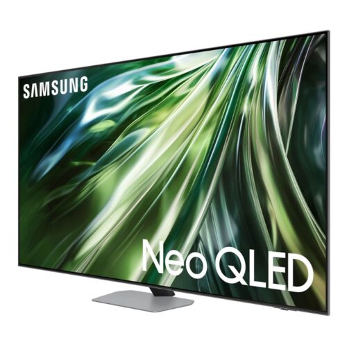 Smart Tivi Neo QLED Samsung 4K 85 inch QA85QN90DAKXXV 3 smart tivi neo qled samsung 4k 85 inch qa85qn90dakxxv 4