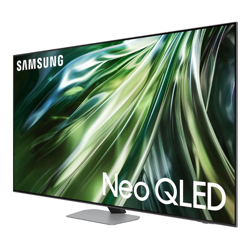 smart-tivi-neo-qled-samsung-4k-85-inch-qa85qn90dakxxv-4.jpg smart tivi neo qled samsung 4k 85 inch qa85qn90dakxxv 4