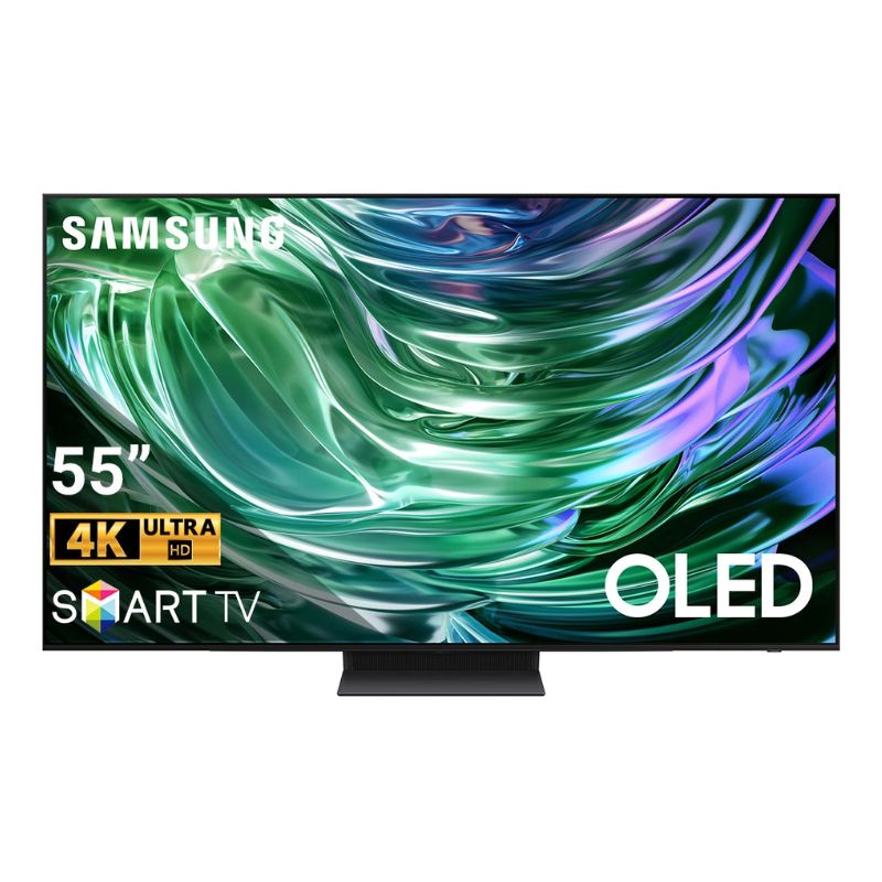smart-tivi-oled-4k-55-inch-samsung-qa55s90dakxxv-1.jpg smart tivi oled 4k 55 inch samsung qa55s90dakxxv 1
