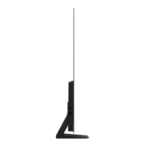 Smart Tivi OLED 4K 55 Inch Samsung QA55S90DAKXXV 5 smart tivi oled 4k 55 inch samsung qa55s90dakxxv 2