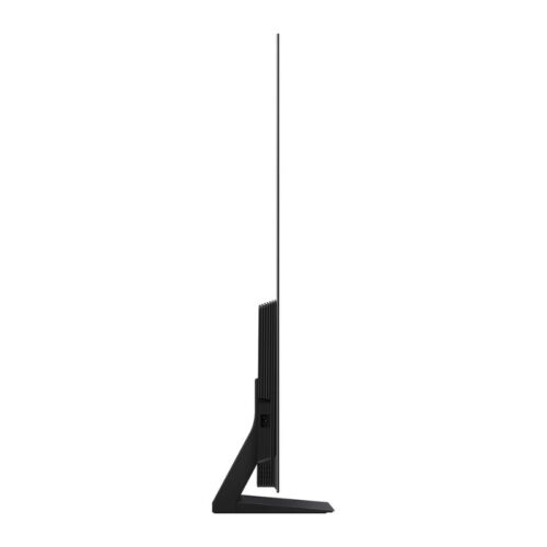Smart Tivi OLED 4K 65 Inch Samsung QA65S90DAKXXV 5 smart tivi oled 4k 65 inch samsung qa65s90dakxxv 2