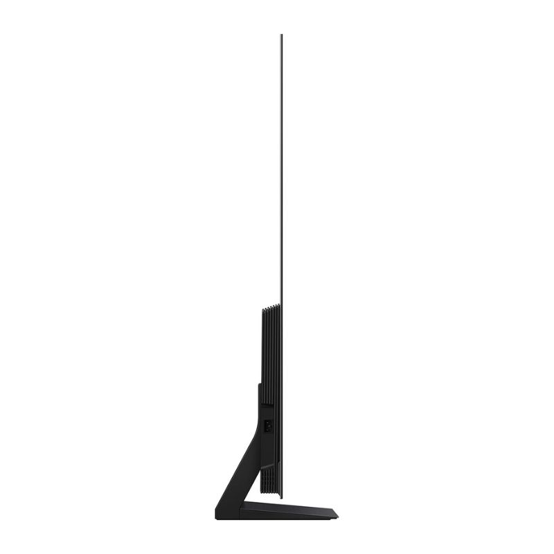 smart-tivi-oled-4k-65-inch-samsung-qa65s90dakxxv-2.jpg smart tivi oled 4k 65 inch samsung qa65s90dakxxv 2