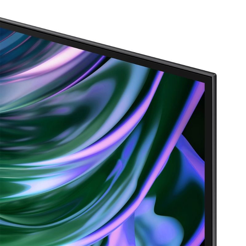 smart-tivi-oled-4k-65-inch-samsung-qa65s90dakxxv-3.jpg smart tivi oled 4k 65 inch samsung qa65s90dakxxv 3