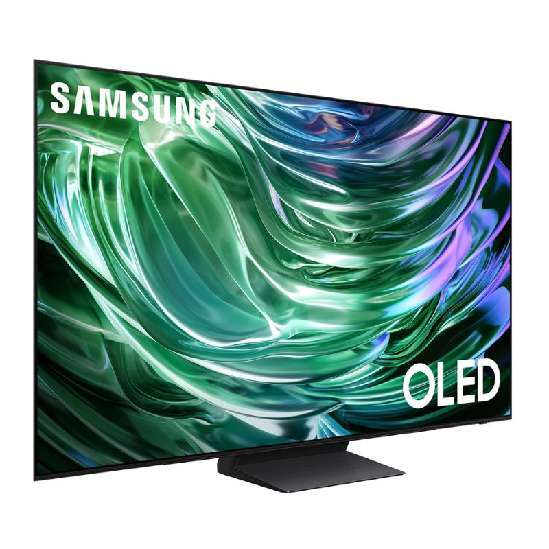 smart-tivi-oled-4k-65-inch-samsung-qa65s90dakxxv-4.jpg smart tivi oled 4k 65 inch samsung qa65s90dakxxv 4