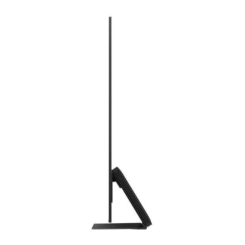smart-tivi-oled-4k-65-inch-samsung-qa65s95dakxxv-2.jpg smart tivi oled 4k 65 inch samsung qa65s95dakxxv 2