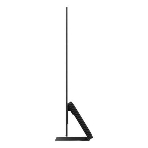 Smart Tivi OLED 4K 77 Inch Samsung QA77S95DAKXXV 5 smart tivi oled 4k 77 inch samsung qa77s95dakxxv 2