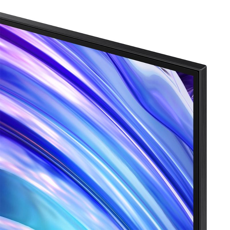 smart-tivi-oled-4k-77-inch-samsung-qa77s95dakxxv-3.jpg smart tivi oled 4k 77 inch samsung qa77s95dakxxv 3
