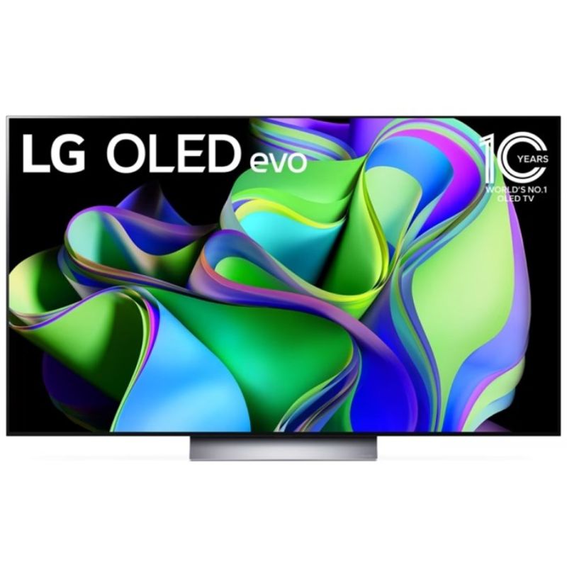 smart-tivi-oled-lg-ai-4k-55-inch-55c3psa.jpg smart tivi oled lg ai 4k 55 inch 55c3psa