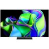 Smart Tivi OLED LG AI 4K 65 inch 65C3PSA 2 smart tivi oled lg ai 4k 65 inch 65c3psa