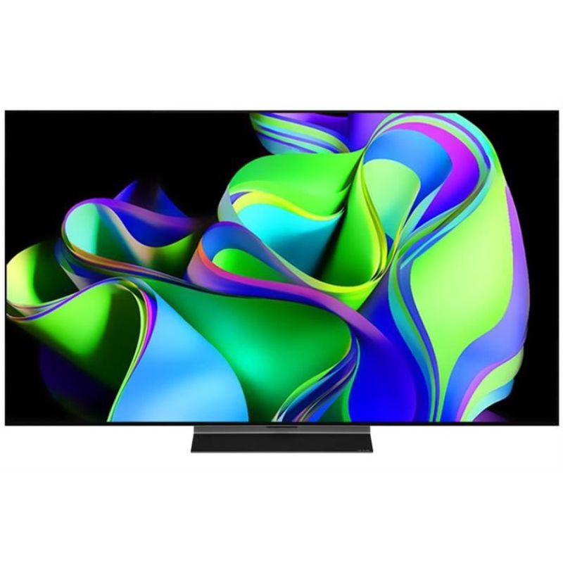 smart-tivi-oled-lg-ai-4k-65-inch-65c3psa.jpg smart tivi oled lg ai 4k 65 inch 65c3psa