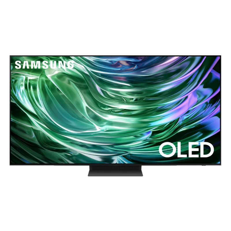 smart-tivi-oled-samsung-4k-55-inch-qa55s90d.jpg smart tivi oled samsung 4k 55 inch qa55s90d