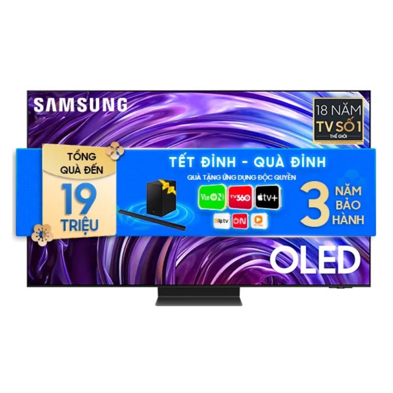 smart-tivi-oled-samsung-4k-65-inch-qa65s95d.jpg smart tivi oled samsung 4k 65 inch qa65s95d