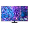 Smart Tivi QLED 4K 65 Inch Samsung QA65Q70DAKXXV 1 smart tivi qled 4k 65 inch samsung qa65q70dakxxv