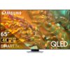 Smart Tivi QLED 4K 65 Inch Samsung QA65Q80DAKXXV 1 smart tivi qled 4k 65 inch samsung qa65q80dakxxv