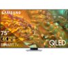 Smart Tivi QLED 4K 75 Inch Samsung QA75Q80DAKXXV 1 smart tivi qled 4k 75 inch samsung qa75q80dakxxv