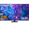 Smart Tivi QLED 4K 85 Inch Samsung QA85Q70DAKXXV 1 smart tivi qled 4k 85 inch samsung qa85q70dakxxv