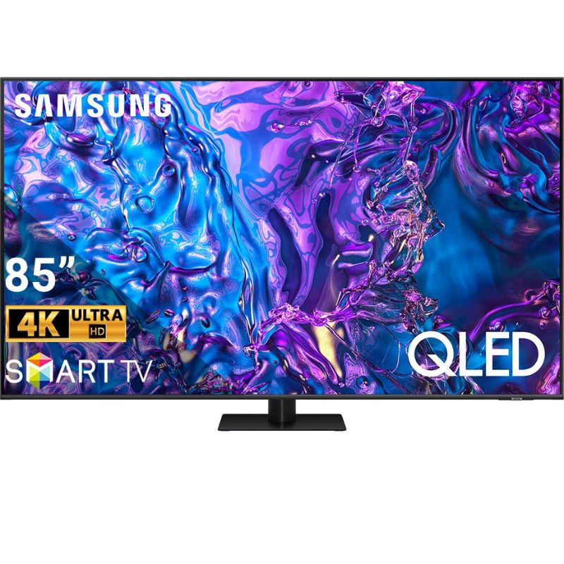 smart-tivi-qled-4k-85-inch-samsung-qa85q70dakxxv.jpg smart tivi qled 4k 85 inch samsung