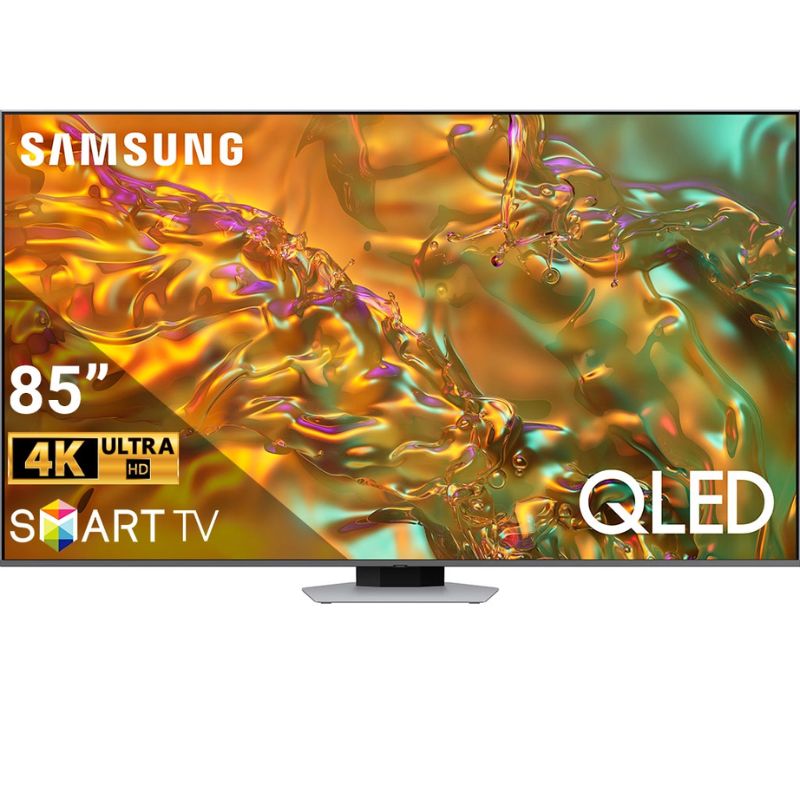 smart-tivi-qled-4k-85-inch-samsung-qa85q80dakxxv.jpg smart tivi qled 4k 85 inch samsung