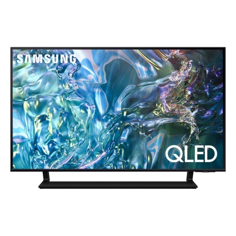 smart-tivi-qled-4k-samsung-43-inch-qa43q60dakxxv.jpg smart tivi qled 4k samsung 43 inch