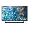 Smart Tivi QLED Samsung 4K 50 Inch QA50Q60D 1 smart tivi qled samsung 4k 50 inch qa50q60d