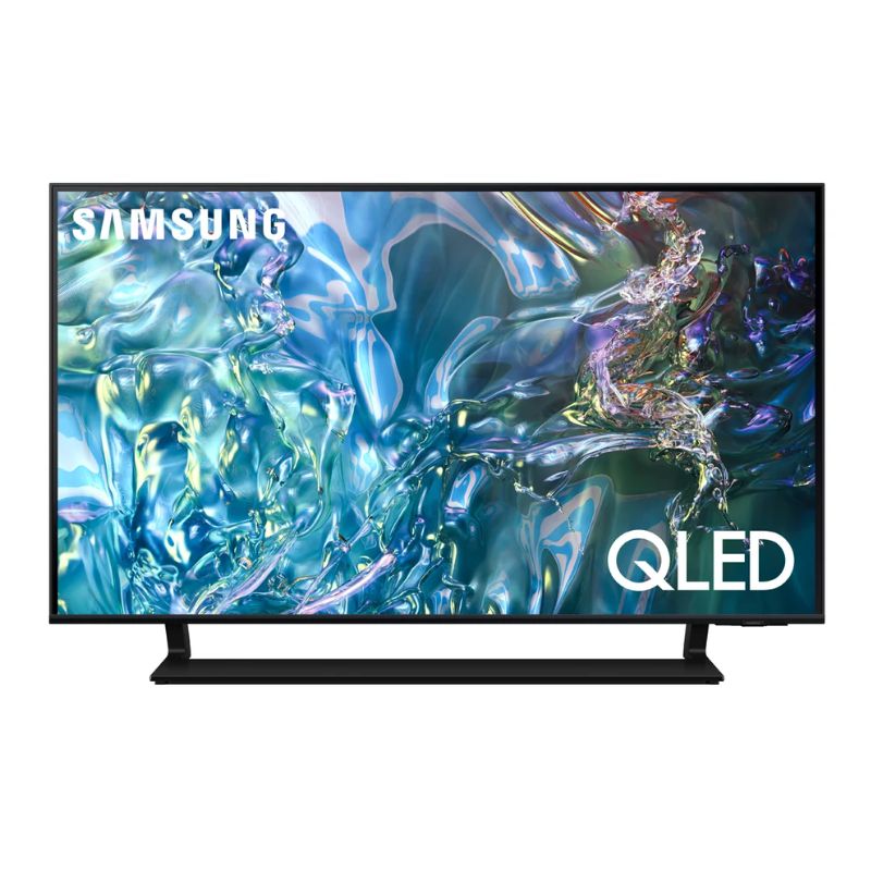 smart-tivi-qled-samsung-4k-50-inch-qa50q60d.jpg smart tivi qled samsung 4k 50 inch qa50q60d